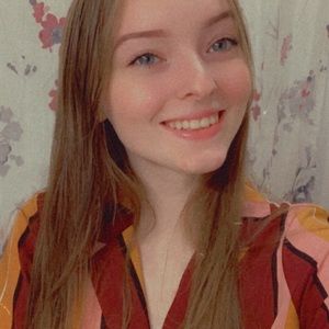 Meet your Posher, Brittanie